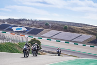 motorbikes;no-limits;october-2019;peter-wileman-photography;portimao;portugal;trackday-digital-images